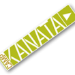 Camp Kanata Logo