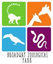 Broadway Zoological Park