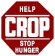 CROP Hunger Walk