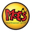 Moe's 