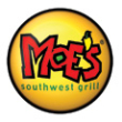 Moe's 