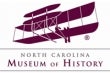 North Carolina Museum of History