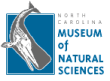 NC Museum of Natural Sciences