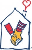Ronald McDonald House of Durham