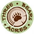 Three Bears Acres
