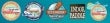cape fear adventures logo 