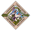 Center for Wildlife Education