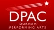 Durham Performing Arts Center