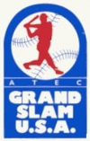 Grand Slam USA