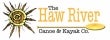 Haw River Canoe & Kayak Company