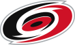Canes logo