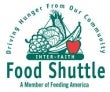 Inter-Faith Food Shuttle