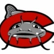 Carolina Mudcats