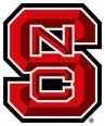 NC state image