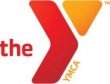 YMCA of the Triangle