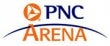 PNC Arena