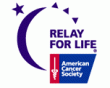 Relay for Life