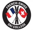 The French-Swiss Ski College