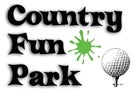 Country Fun Park