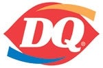 Dairy Queen