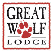 Great Wolf Lodge