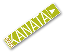 Camp Kanata Logo