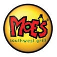 Moe's 