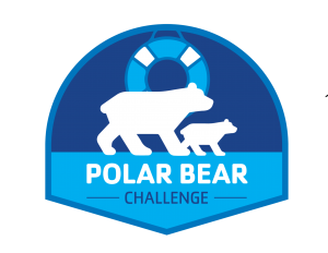 Polar Bear Swim and Challenge 