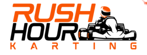 Rush Hour Karting