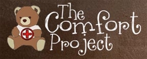 The Comfort Project