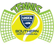 US Tennis Association