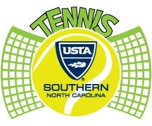 US Tennis Association