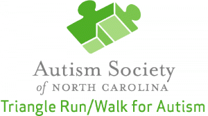 Autism Society of North Carolina