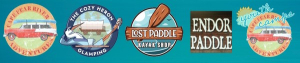 cape fear adventures logo 