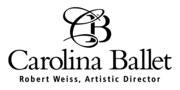 Carolina Ballet