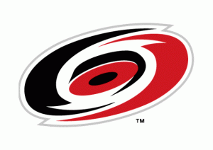 Carolina Hurricanes