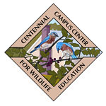 Center for Wildlife Education