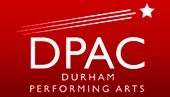 Durham Performing Arts Center