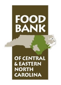 Foodbank of Central and Eastern NC