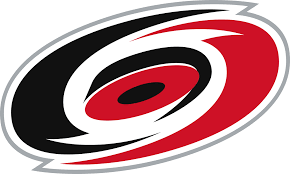 Hurricanes Logo