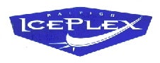 Raleigh Ice Plex