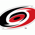 Carolina Hurricanes