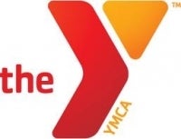 YMCA of the Triangle