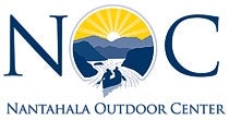 Nantahala Outdoor Center