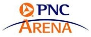 PNC Arena