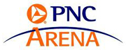 PNC Arena
