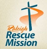 Raleigh Rescue Mission