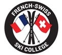 The French-Swiss Ski College