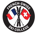 The French-Swiss Ski College