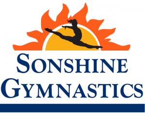Sonshine Gymnastics
